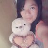 maria.m0301