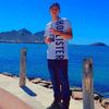 luisfernandobl