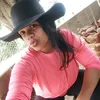 alinetotinha
