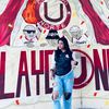 cielosandoval05