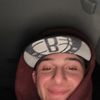 louisjk_