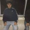 231nahianm