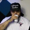 dj_aye