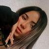 rominamartinez044