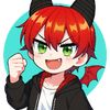 shinigami_99vt