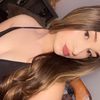 vianeyyy_riosss
