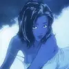 yandere4uu