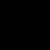 tiktoko.oficial1