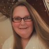 lindsey_renee5