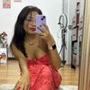 yes_yas2