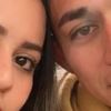 rociogarcia_67