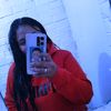 yazmeza2413