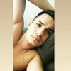 sebastianldz1