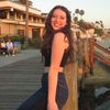 welovelexi