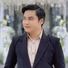 Angga Arisman Ananta