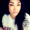 angelaballejos928