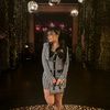 sirengirlblogger