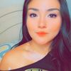nathalygarza2