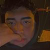 jvancarlos26