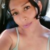 lovemimy1726