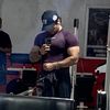 oscarsg_