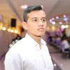 dj_fantastico