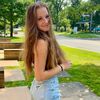 kenna__13