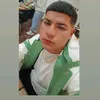 maurozerpa