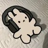 abcdefghijklmniksz
