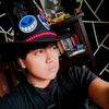 adrian_noa.30
