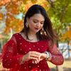 neha_pant1