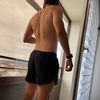 alex.altabena