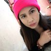 stefaniashorna