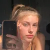 _laurabeckham