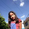 andreab442
