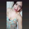 amelia59_01