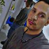 ricardodulcey.s