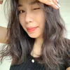 linhsuu