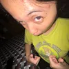 _sashimae