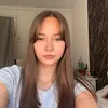 szati17