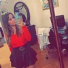 dedyconti