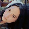 anarodriguez629