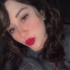 amlucy24