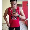 luis__feer__