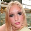 ambersiegert777