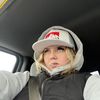 maddie_.lee45