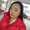 gabbycalle_ec