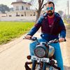 mrverma22ji
