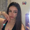 estherfl_