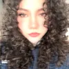 ilayda.lockee